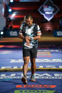 BIB: 100
                            <button type="button" onclick="openModal(22753825)" class="btn btn-primary btn-sm float-right btn-popup" data-toggle="modal" data-target=".modal-high-quality">
                        <i class="fas fa-shopping-cart"></i> Add to Cart
                    </button>
                                            <button type="button" onclick="isThisMe(22753825, true)" class="btn btn-success btn-sm float-right btn-popup btn-isme hidden" data-toggle="tooltip" data-placement="bottom" title="นี่คือรูปของคุณใช่ไหม คลิกที่นี่เพื่อเอาเข้าอัลบั้ม">
                        <i class="fas fa-plus"></i> Add to album
                    </button>
                    <button type="button" onclick="isThisMe(22753825, false)" class="btn btn-warning btn-sm float-right btn-popup btn-isnotme hidden">
                        <i class="fas fa-ban"></i> Remove from album
                    </button>